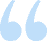 unnamed file