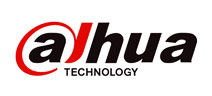 dahua logo