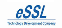 essl logo