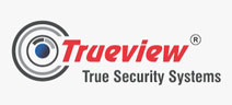 true view logo